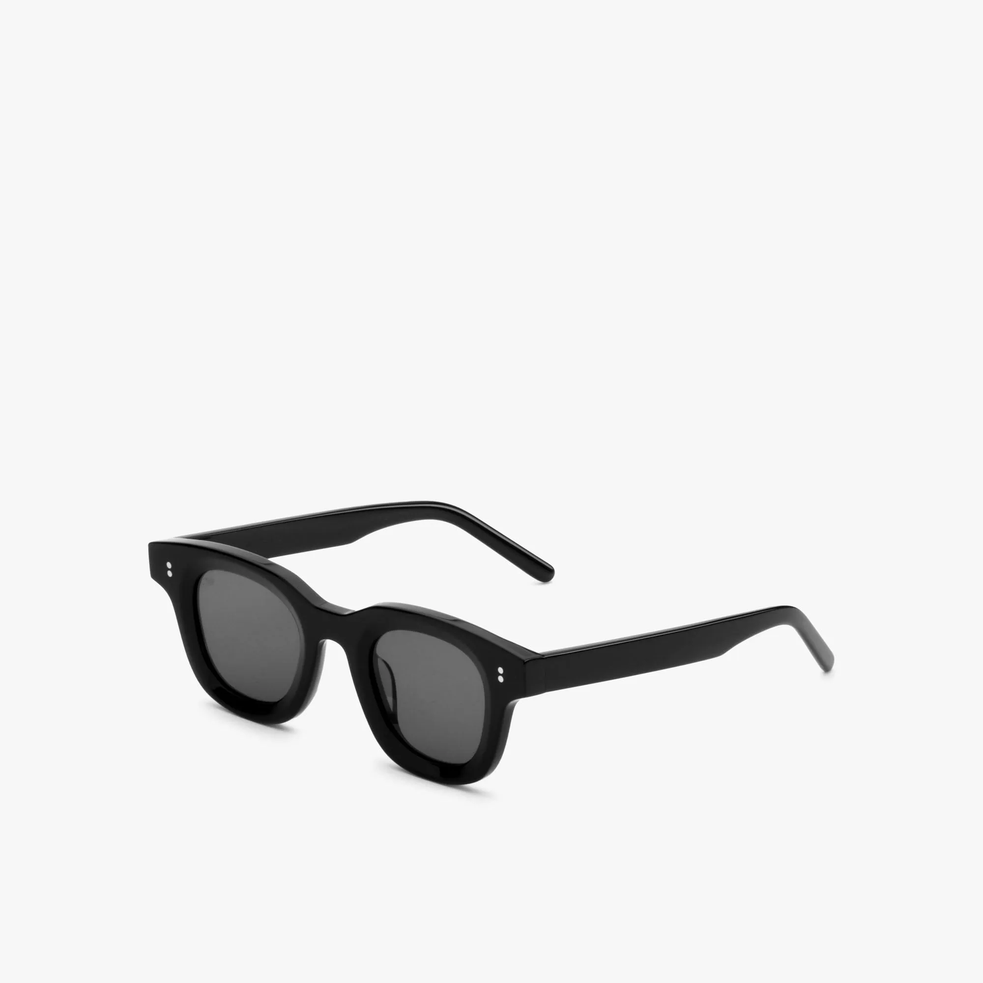 AKILA Apollo Black / Black sold by Livestock product image thumbnail 2