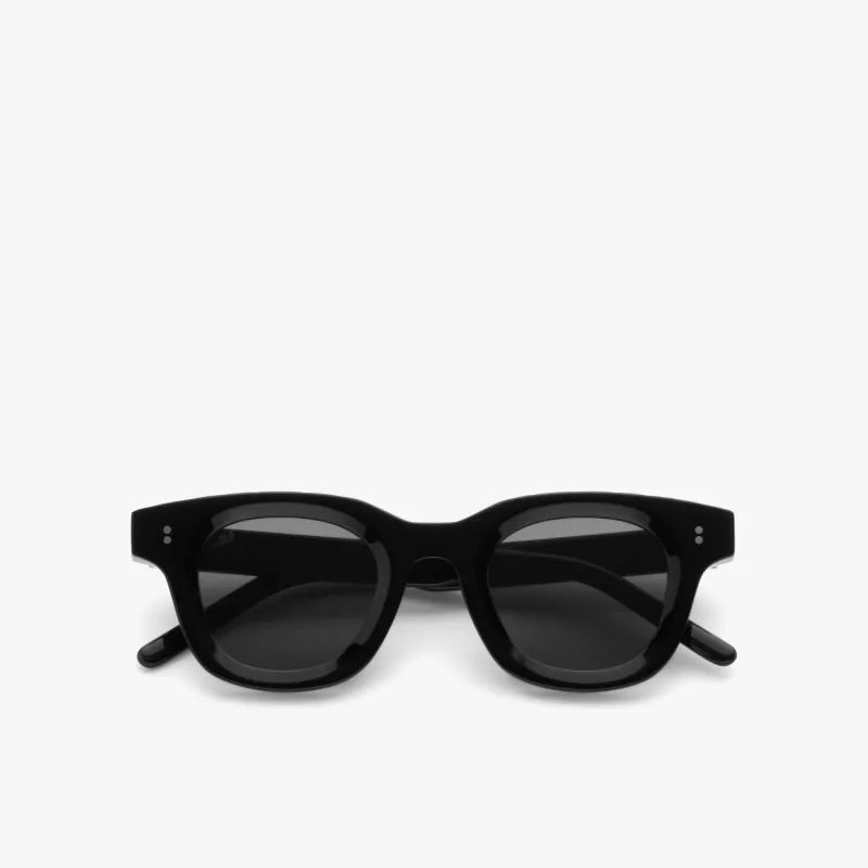 AKILA Apollo Black / Black sold by Livestock