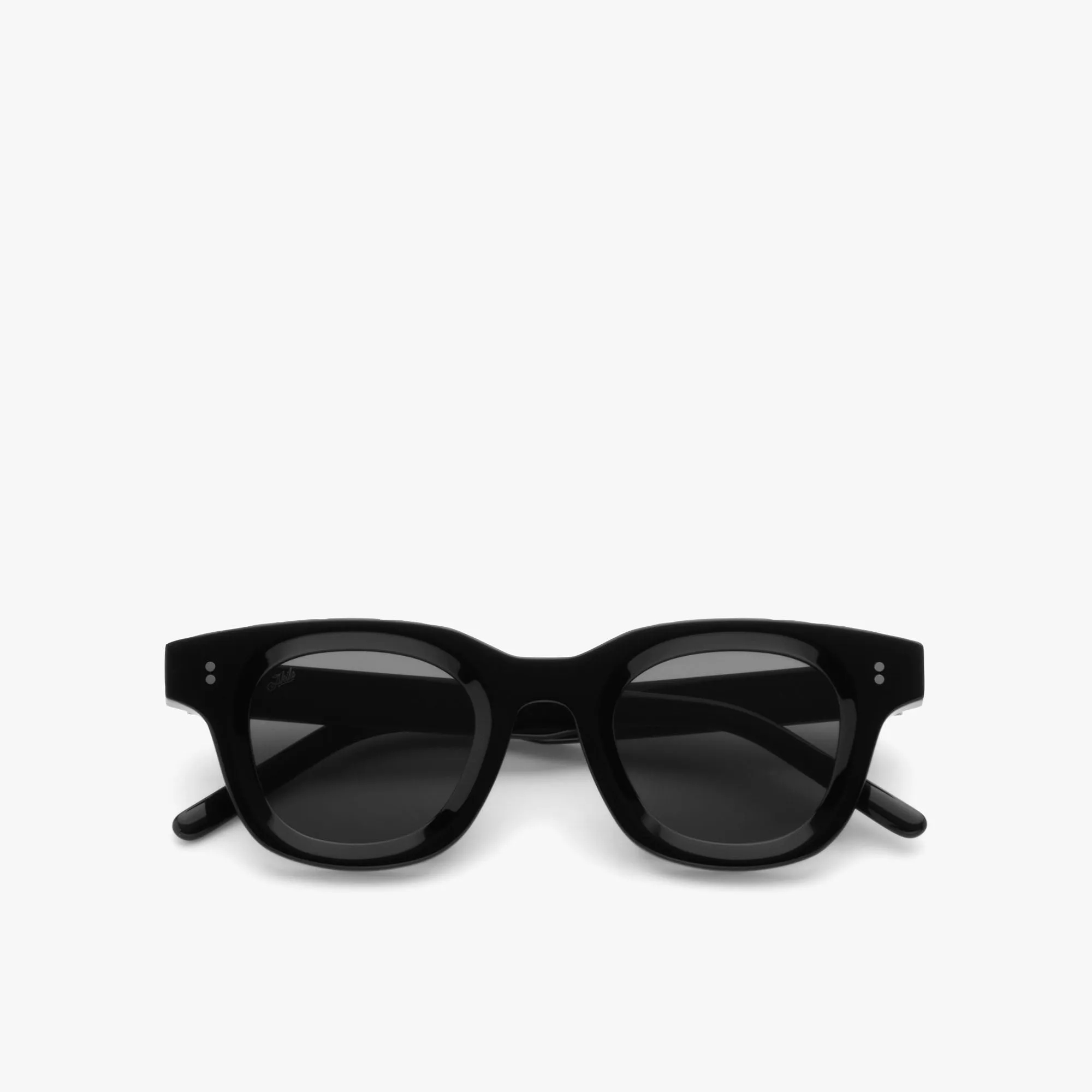 AKILA Apollo Black / Black sold by Livestock