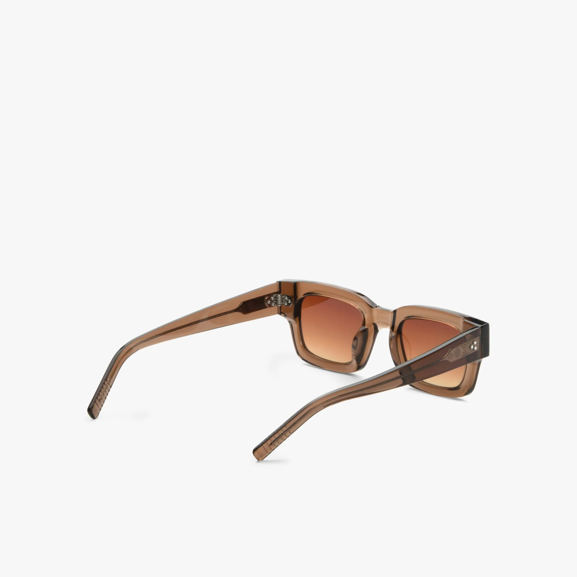 AKILA Syndicate Brown / Amber Gradient sold by Livestock product image thumbnail 3