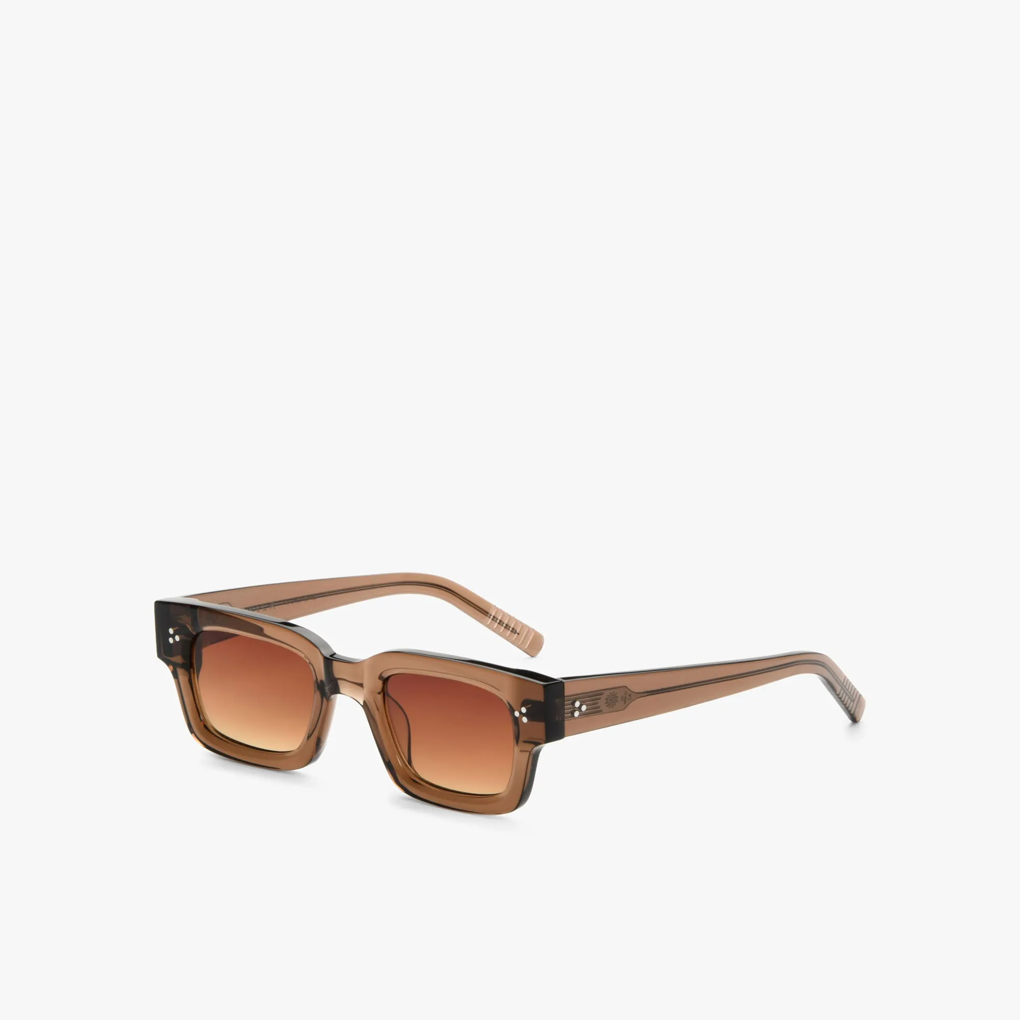 AKILA Syndicate Brown / Amber Gradient sold by Livestock product image thumbnail 2