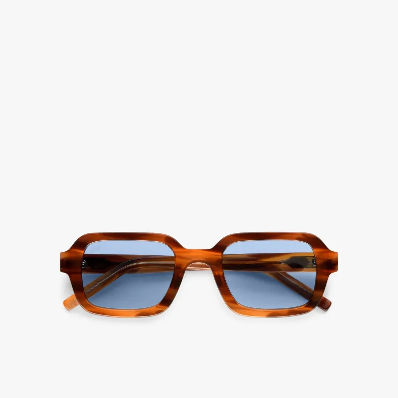 AKILA Cascade Havana / Sky Blue sold by Livestock