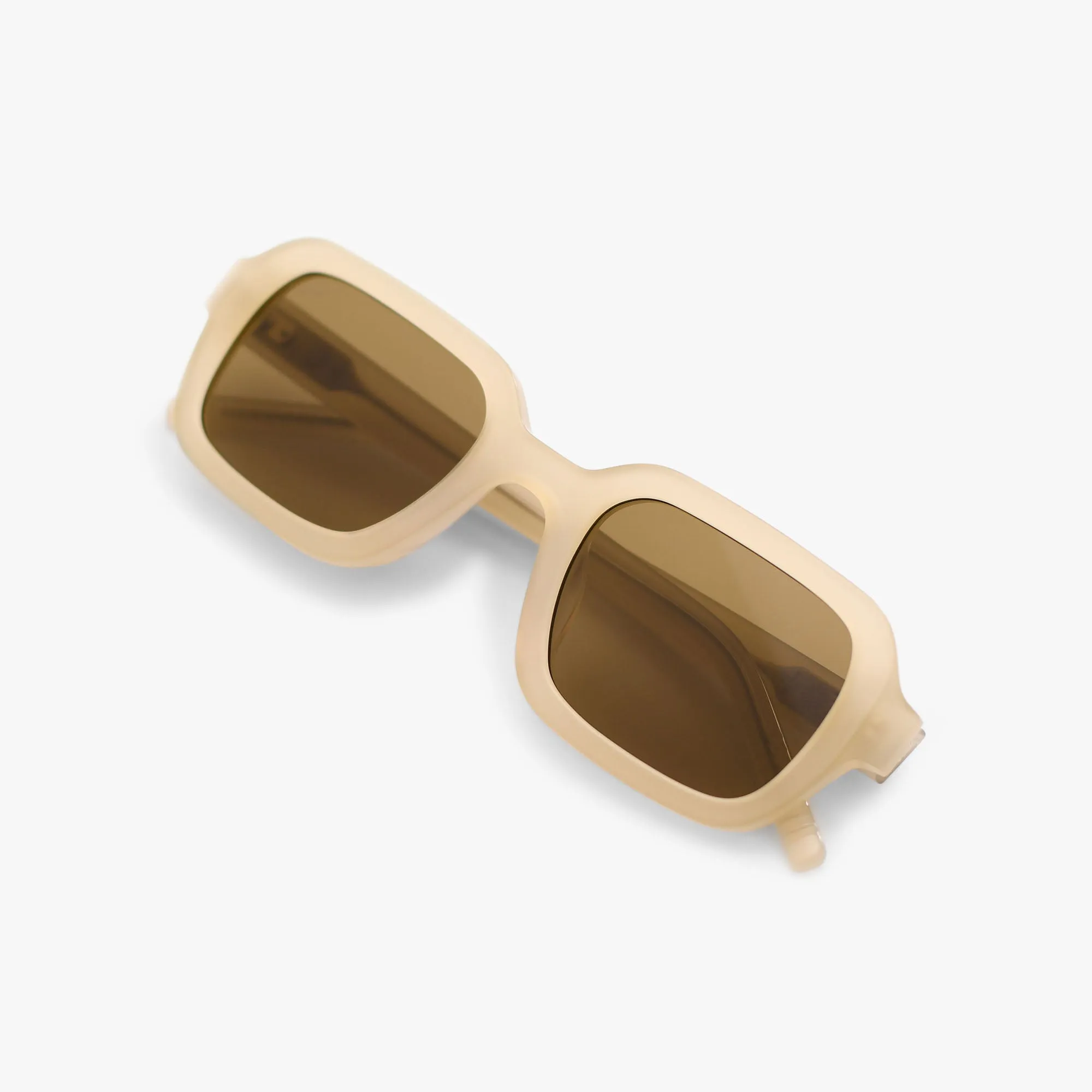 AKILA Cascade Oyster / Brown sold by Livestock product image thumbnail 4