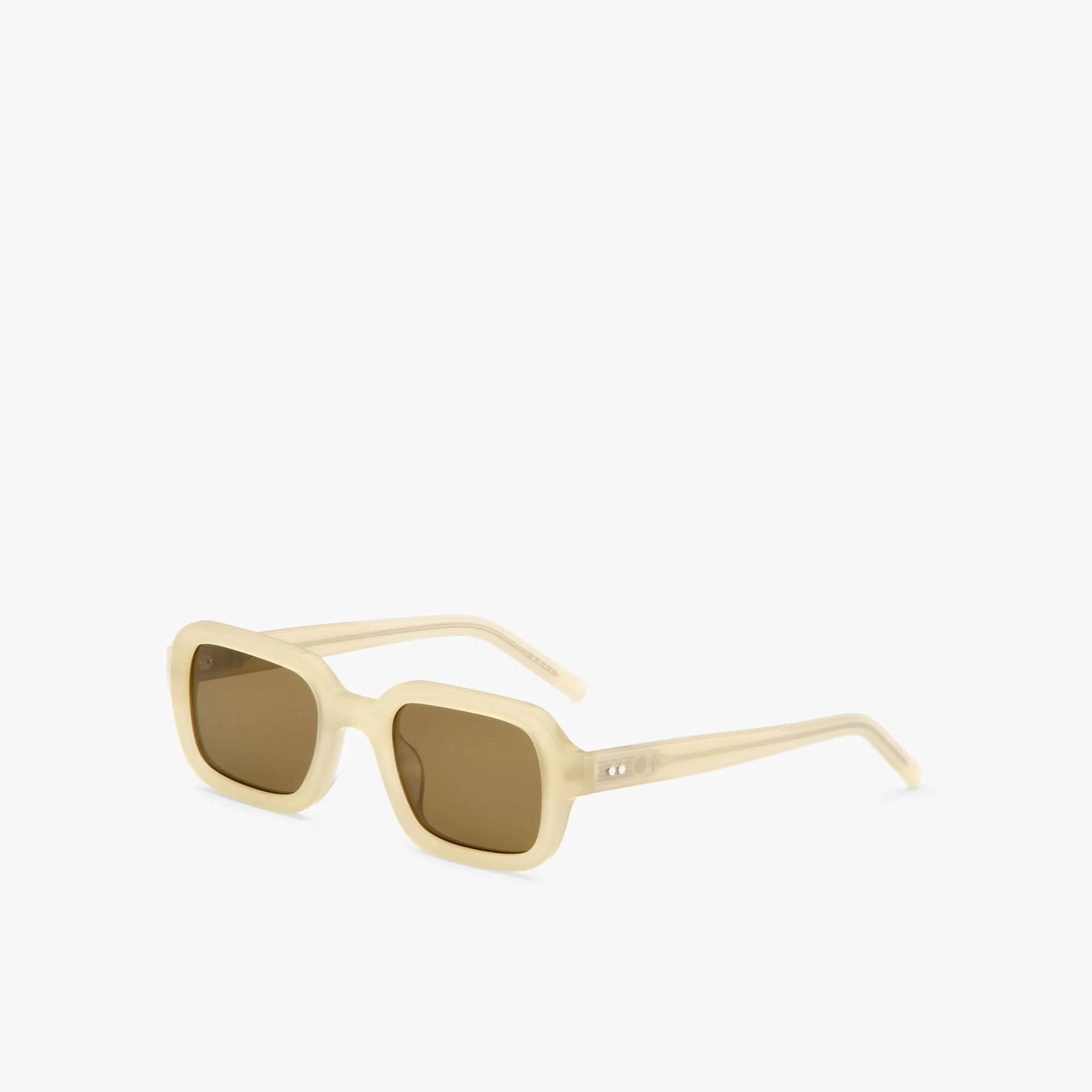 AKILA Cascade Oyster / Brown sold by Livestock product image thumbnail 2