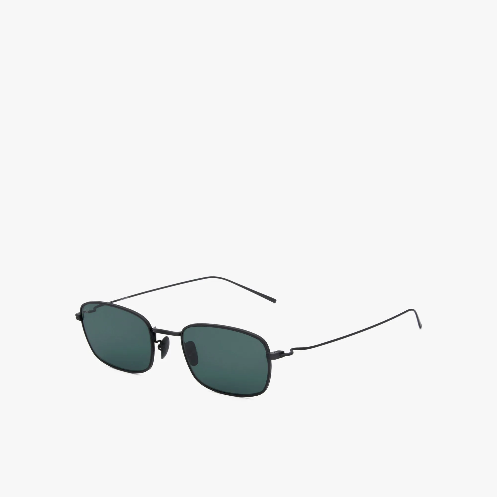 AKILA Grace Matte Black / Teal sold by Livestock product image thumbnail 2