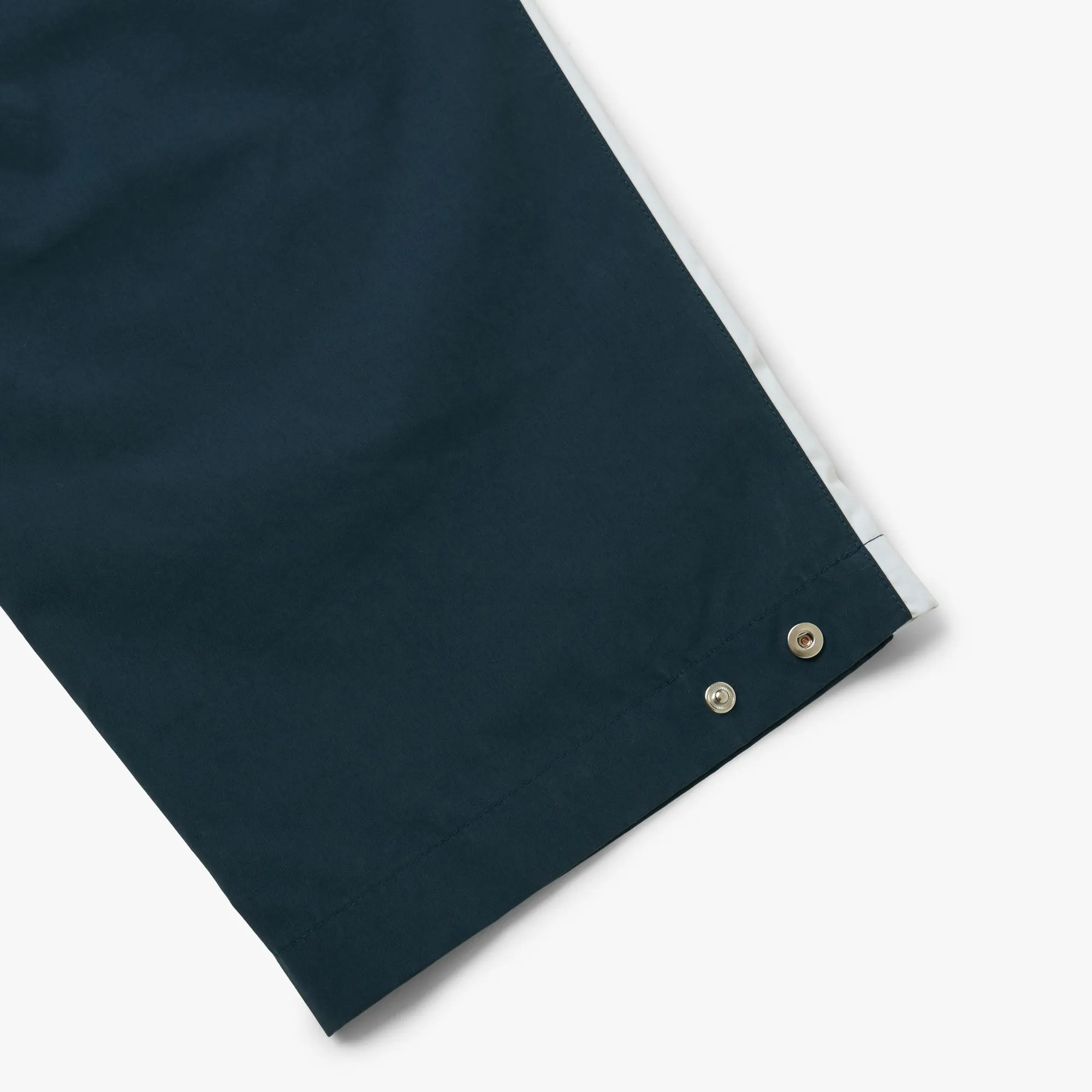 Nike x Patta Track Pant Deep Ocean / White sold by Livestock product image thumbnail 5