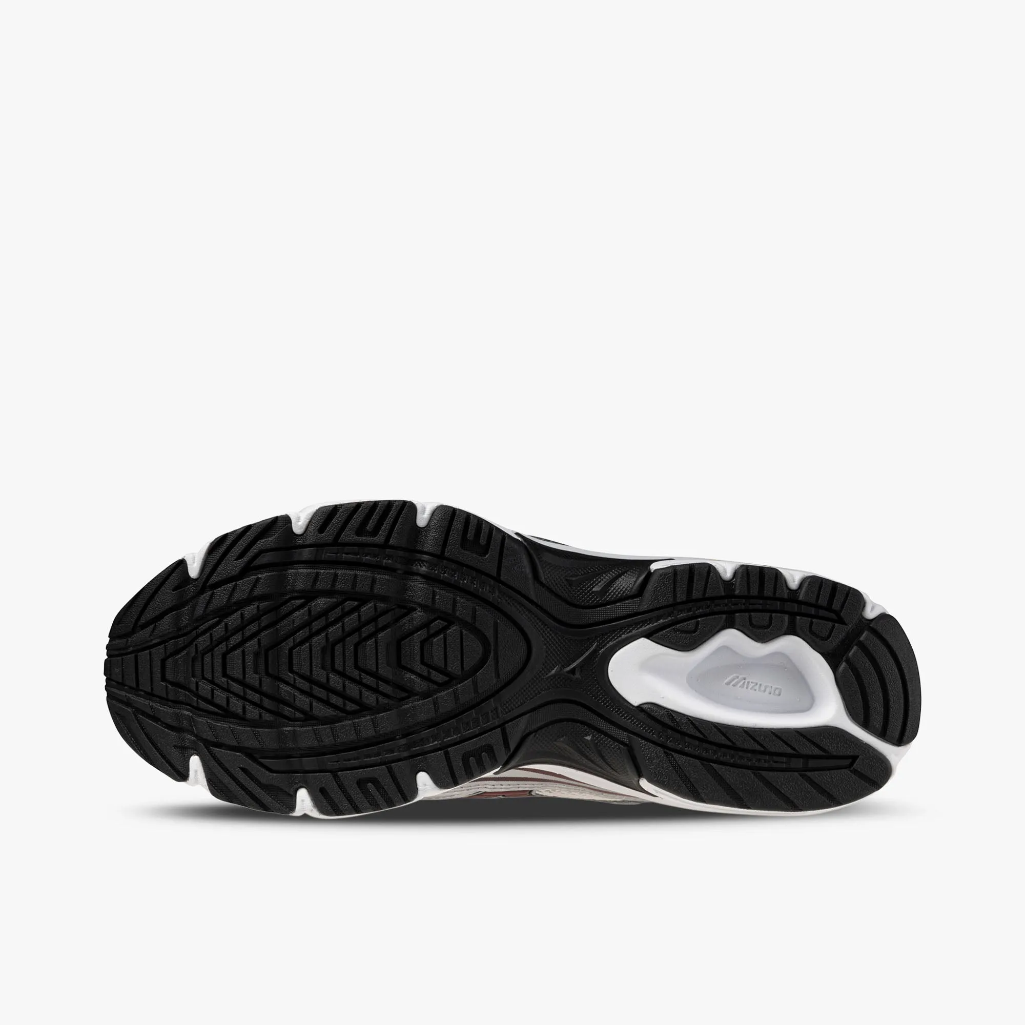 Mizuno MXR Nimbus Cloud / Syrah sold by Livestock product image thumbnail 5
