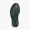 adidas Adizero EVO SL Aurora Ivy / Taupe Oxide - Iron Metallic sold by Livestock