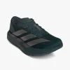 adidas Adizero EVO SL Aurora Ivy / Taupe Oxide - Iron Metallic sold by Livestock