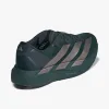 adidas Adizero EVO SL Aurora Ivy / Taupe Oxide - Iron Metallic sold by Livestock
