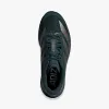 adidas Adizero EVO SL Aurora Ivy / Taupe Oxide - Iron Metallic sold by Livestock