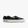 Vans Authentic Reissue 44 LX / Black / White sold by Livestock