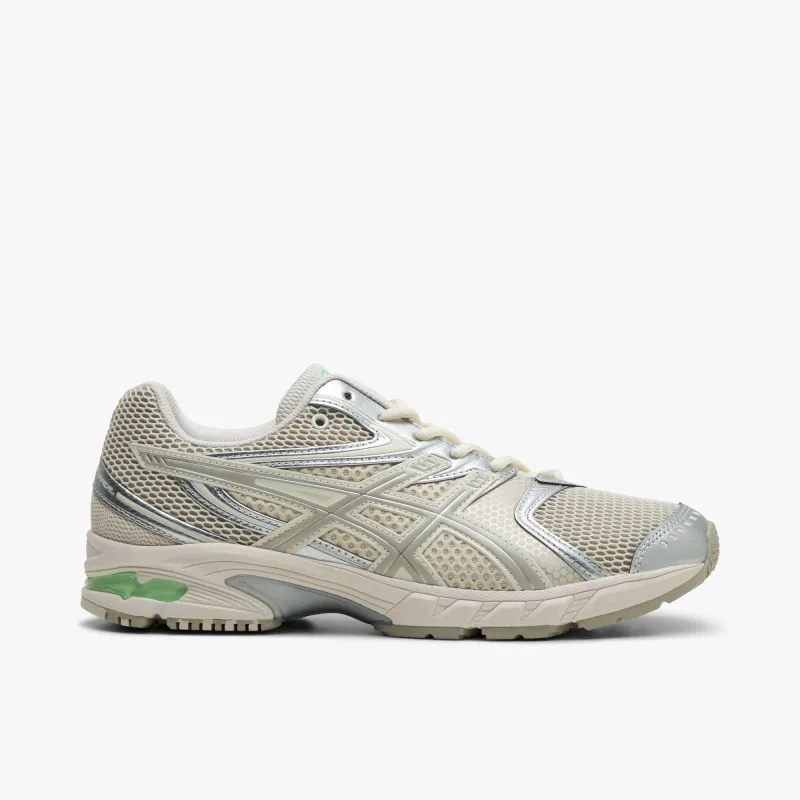 ASICS GEL-DS Trainer 14 Cream / Fossil sold by Livestock