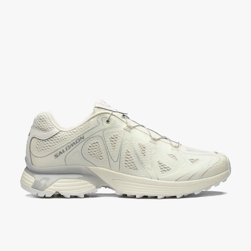 Salomon XT-Whisper Void Vanilla Ice / Vanilla Ice sold by Livestock