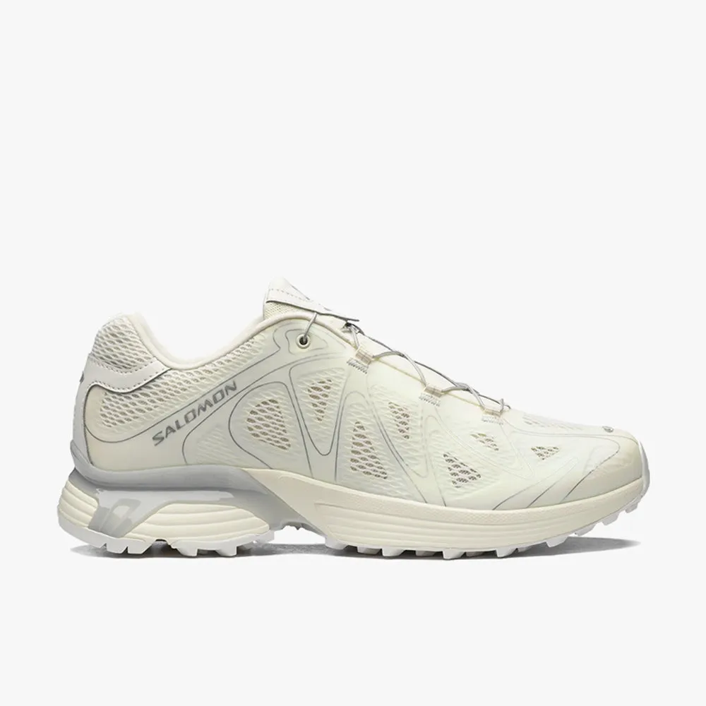 Salomon XT-Whisper Void Vanilla Ice / Vanilla Ice sold by Livestock