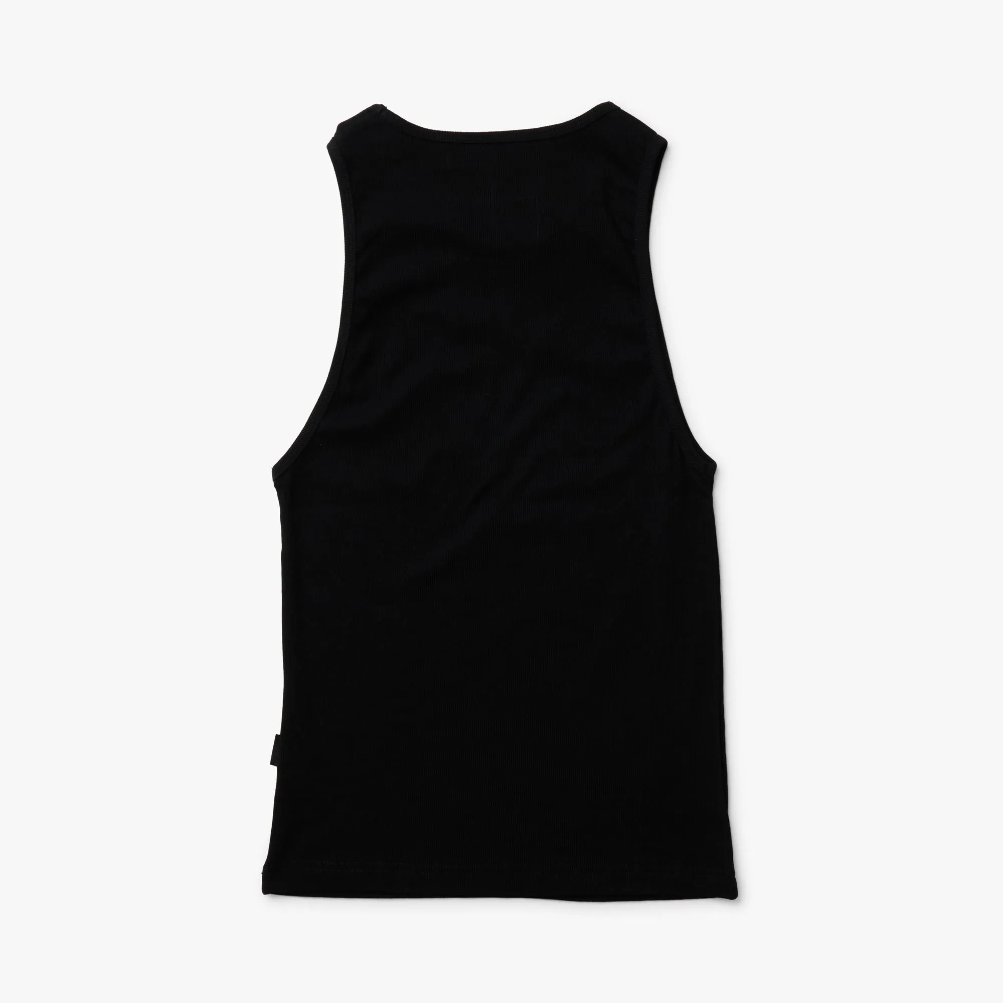 4YE Signature Tank Black sold by Livestock product image thumbnail 2