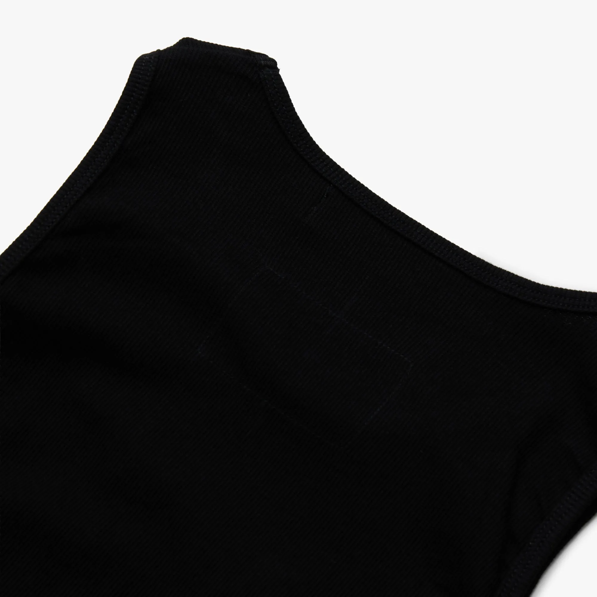 4YE Signature Tank Black sold by Livestock product image thumbnail 4