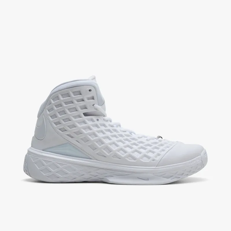 Nike Kobe III Protro White / White - White sold by Livestock