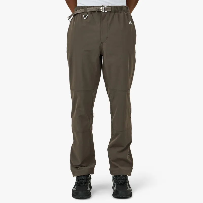 Nike ACG Sunfarer Trail Pants Ironstone / Summit White sold by Livestock