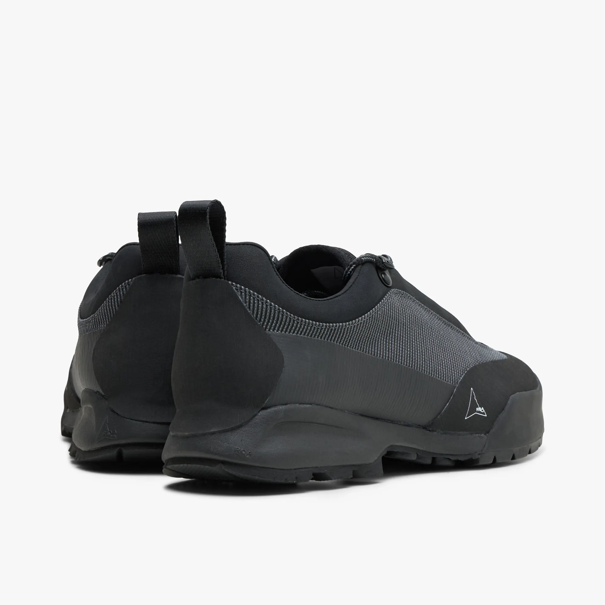 ROA Cingino Asphalt / Black sold by Livestock product image thumbnail 4