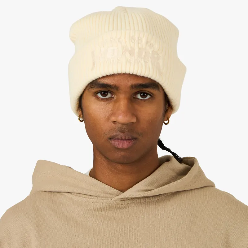 Honor The Gift No. 88 Beanie Bone made by Honor the Gift