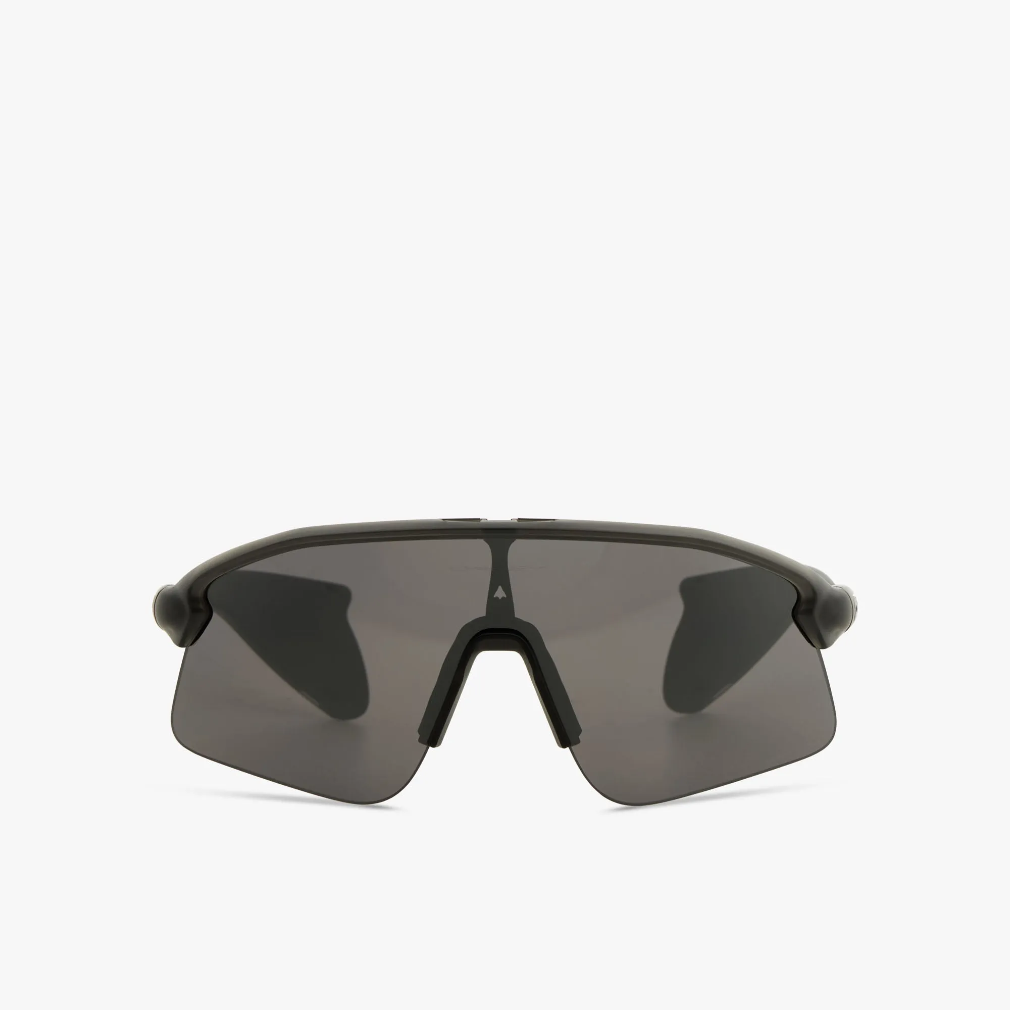 Oakley Stunt Devil Grey Smoke / Prizm Black sold by Livestock