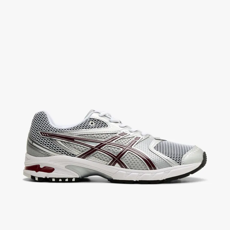 ASICS GEL-DS Trainer 14 White / Port Royal sold by Livestock