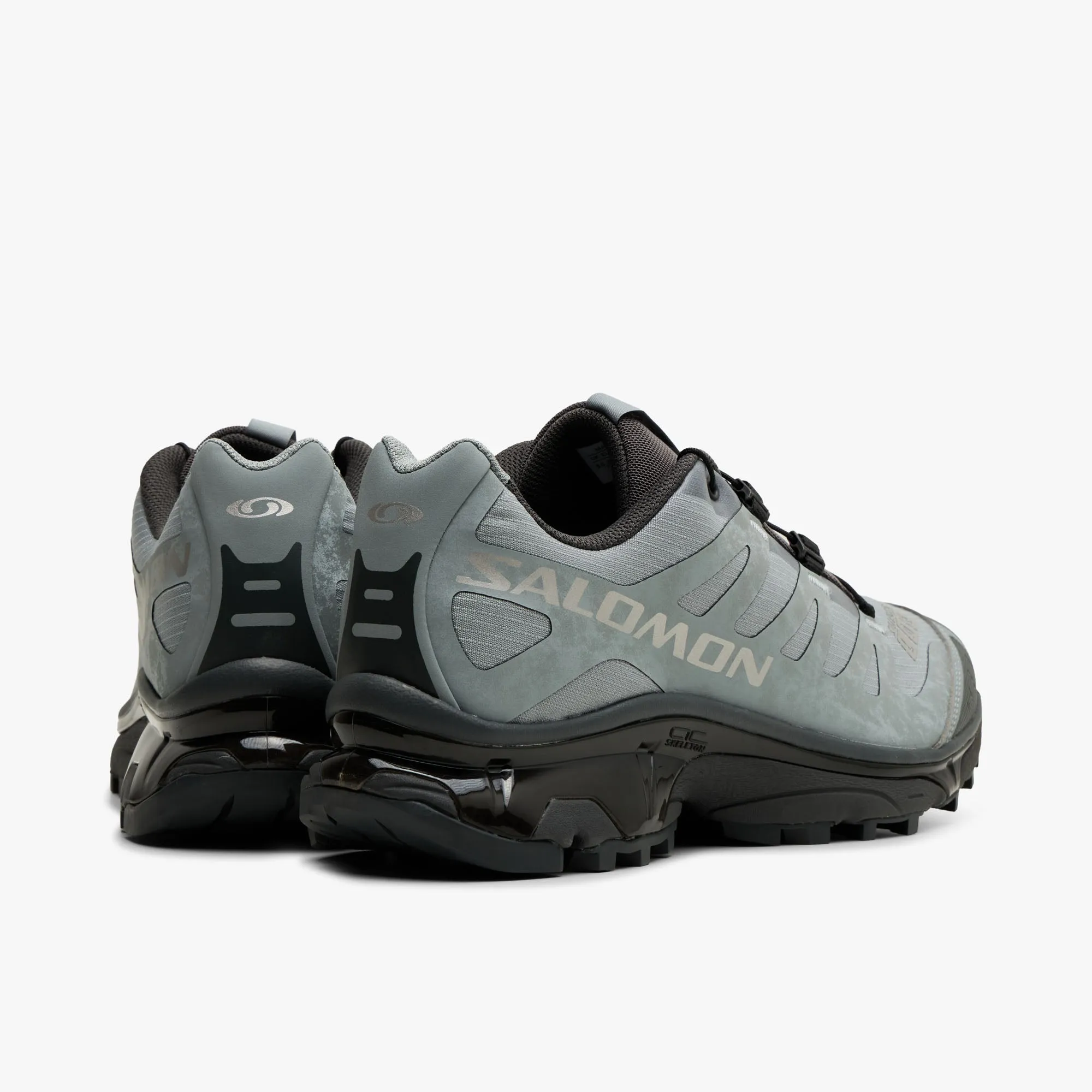 Salomon XT-4 OG Protective Monument / Asphalt sold by Livestock product image thumbnail 4