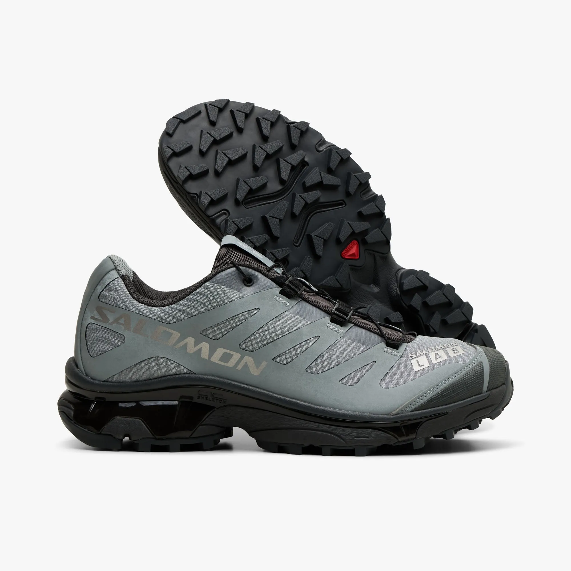 Salomon XT-4 OG Protective Monument / Asphalt sold by Livestock product image thumbnail 2