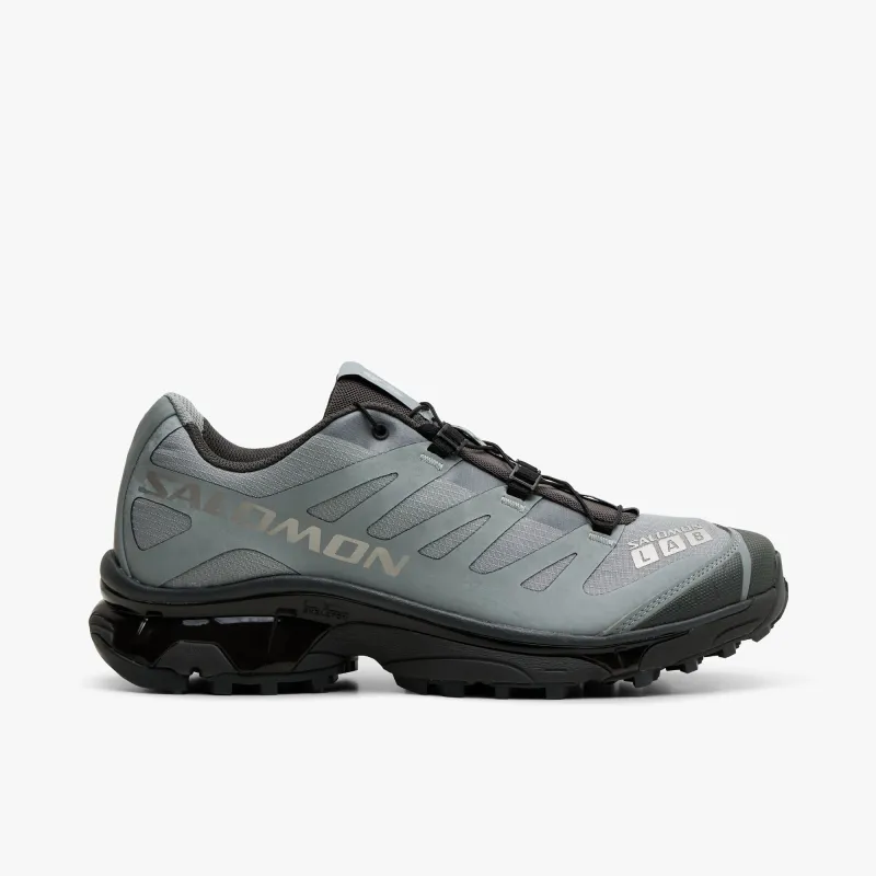 Salomon XT-4 OG Protective Monument / Asphalt sold by Livestock