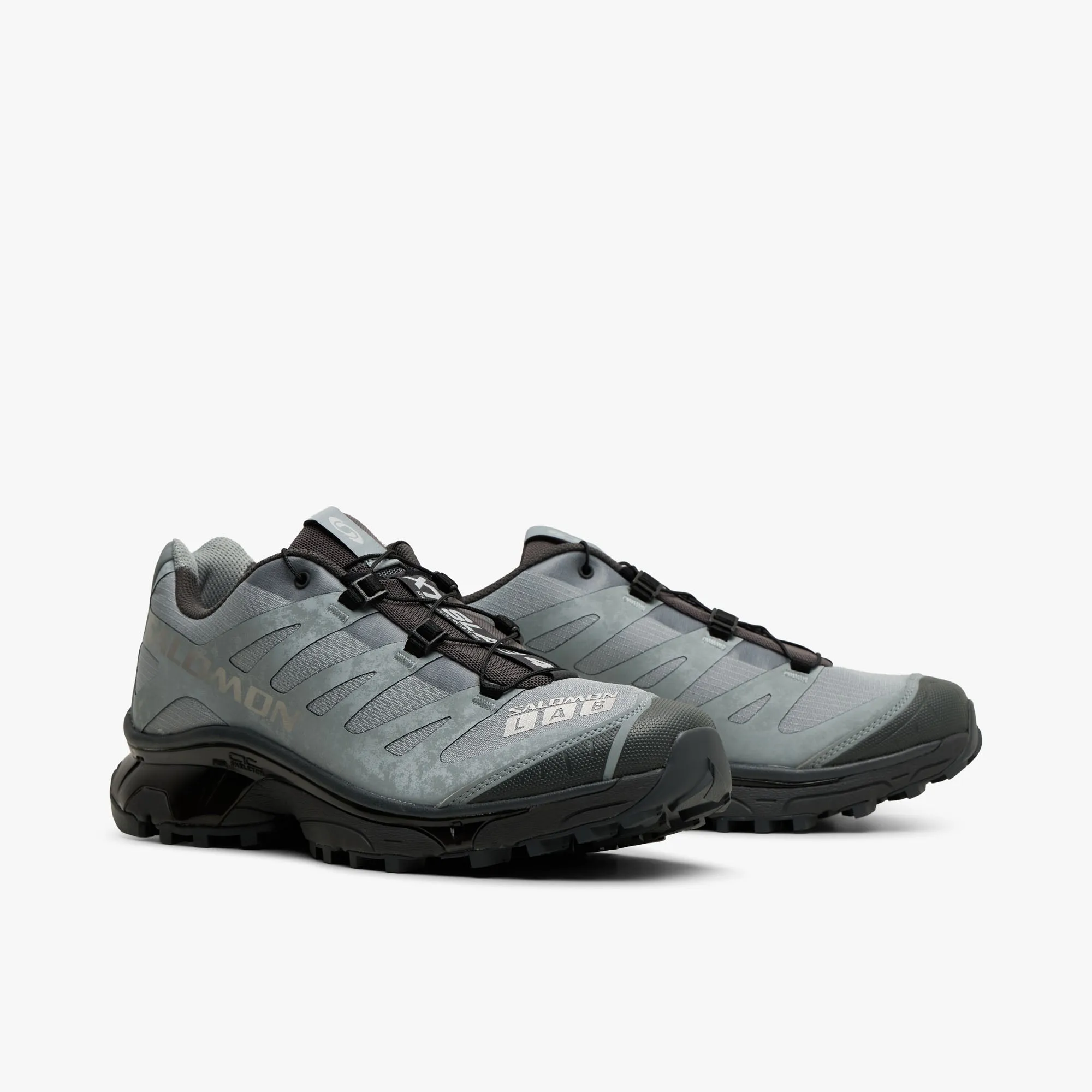 Salomon XT-4 OG Protective Monument / Asphalt sold by Livestock product image thumbnail 3