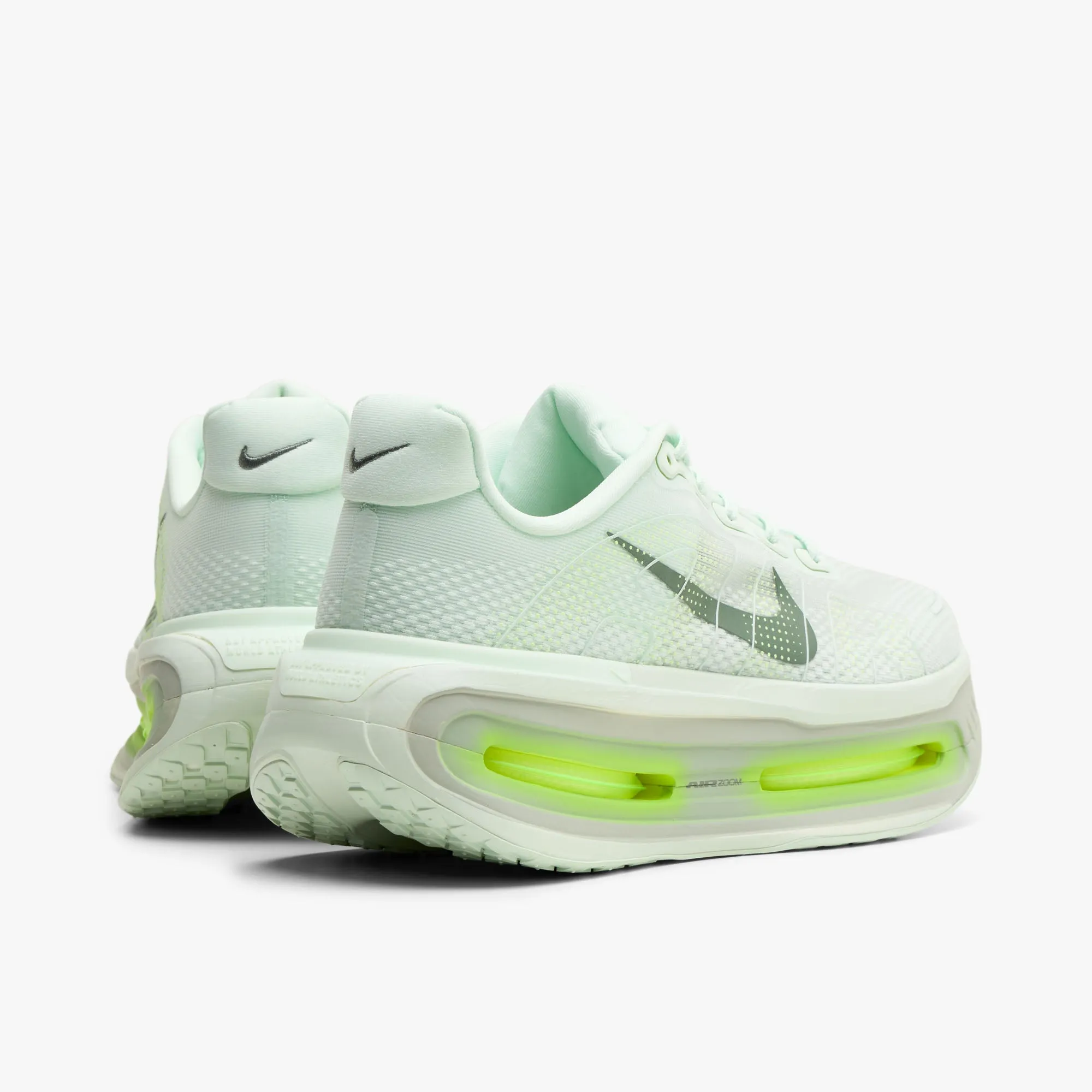 Nike Vomero Premium Barely Green / Clay Green - Barely Volt sold by Livestock product image thumbnail 4