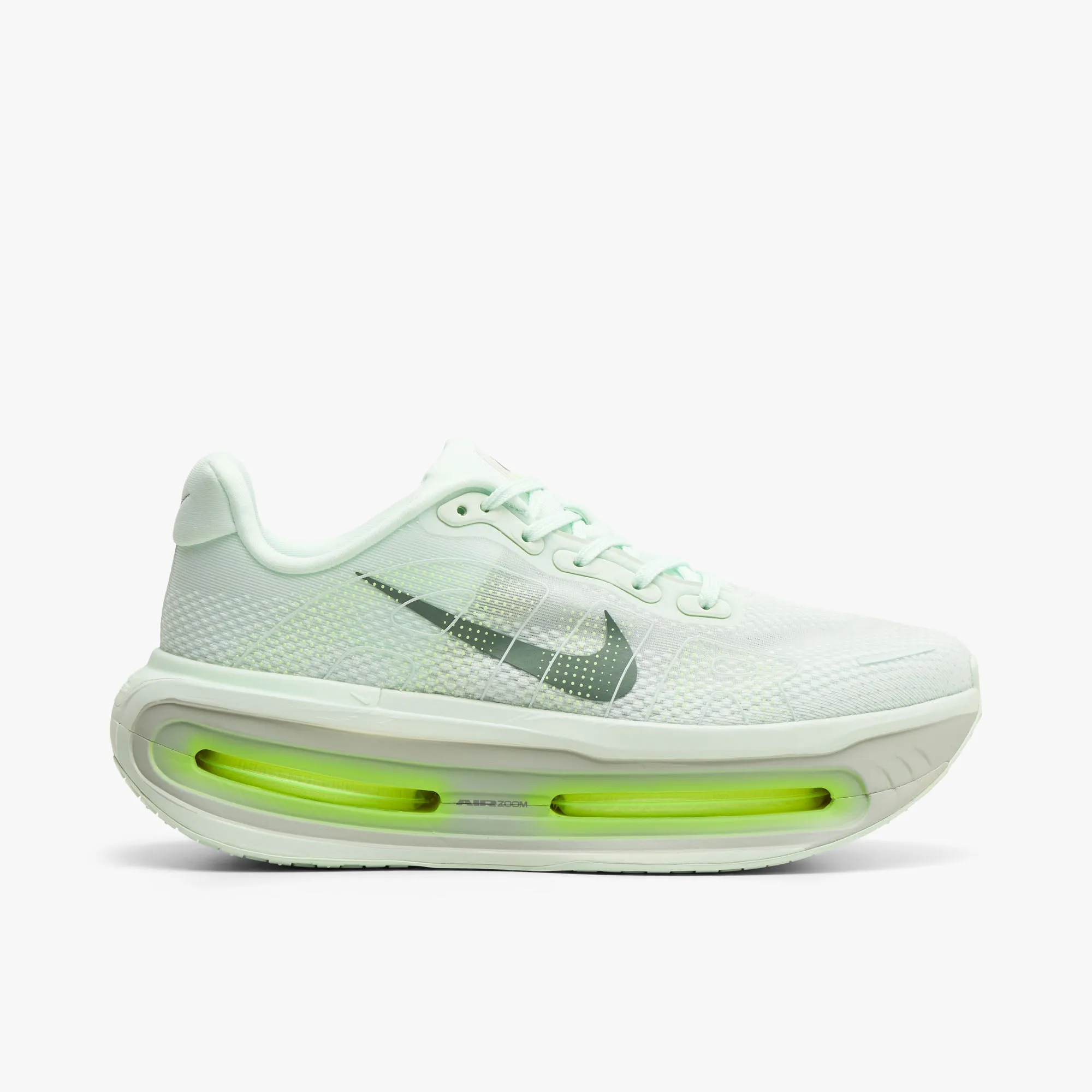 Nike Vomero Premium Barely Green / Clay Green - Barely Volt sold by Livestock