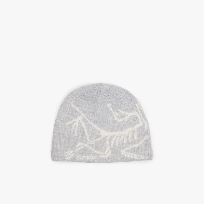 Arc'teryx Bird Head Toque Solitude/Arctic Silk sold by Livestock