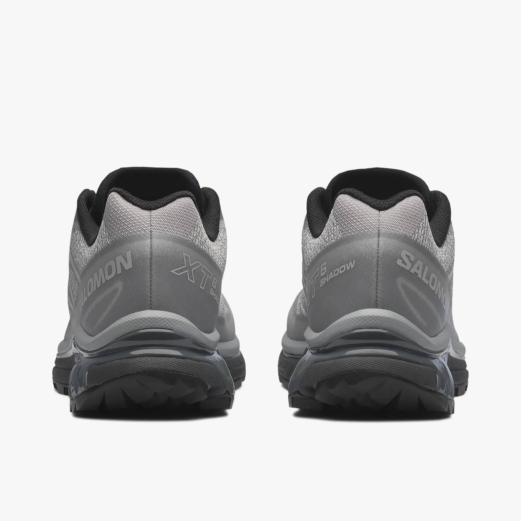 Salomon XT-6 Shadow Gull / Gray Violet sold by Livestock product image thumbnail 3
