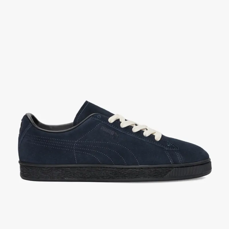 Puma x JJJJound Suede 2 Deep Navy made by Puma