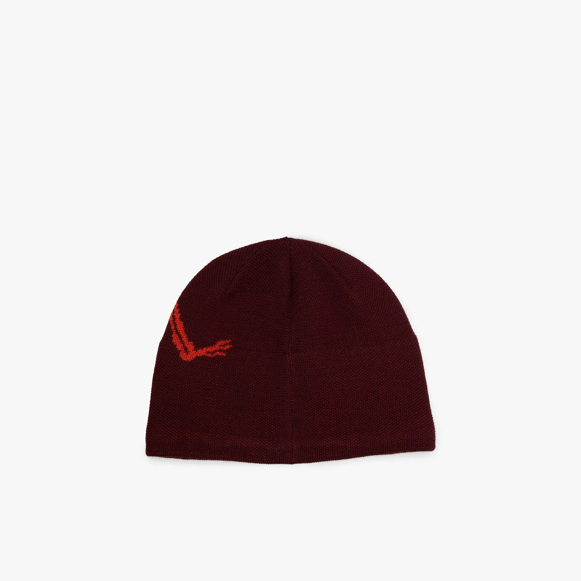 Arc'teryx Bird Head Toque Mars / Dynasty sold by Livestock product image thumbnail 2