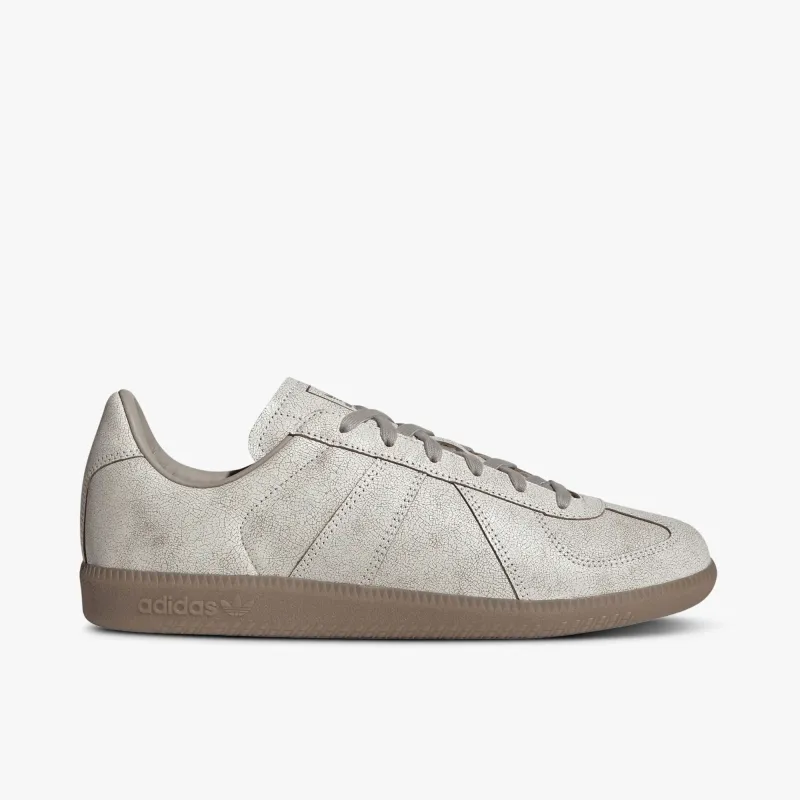 adidas BW Army Earth Strata / Chalky Brown - Light Brown made by Adidas