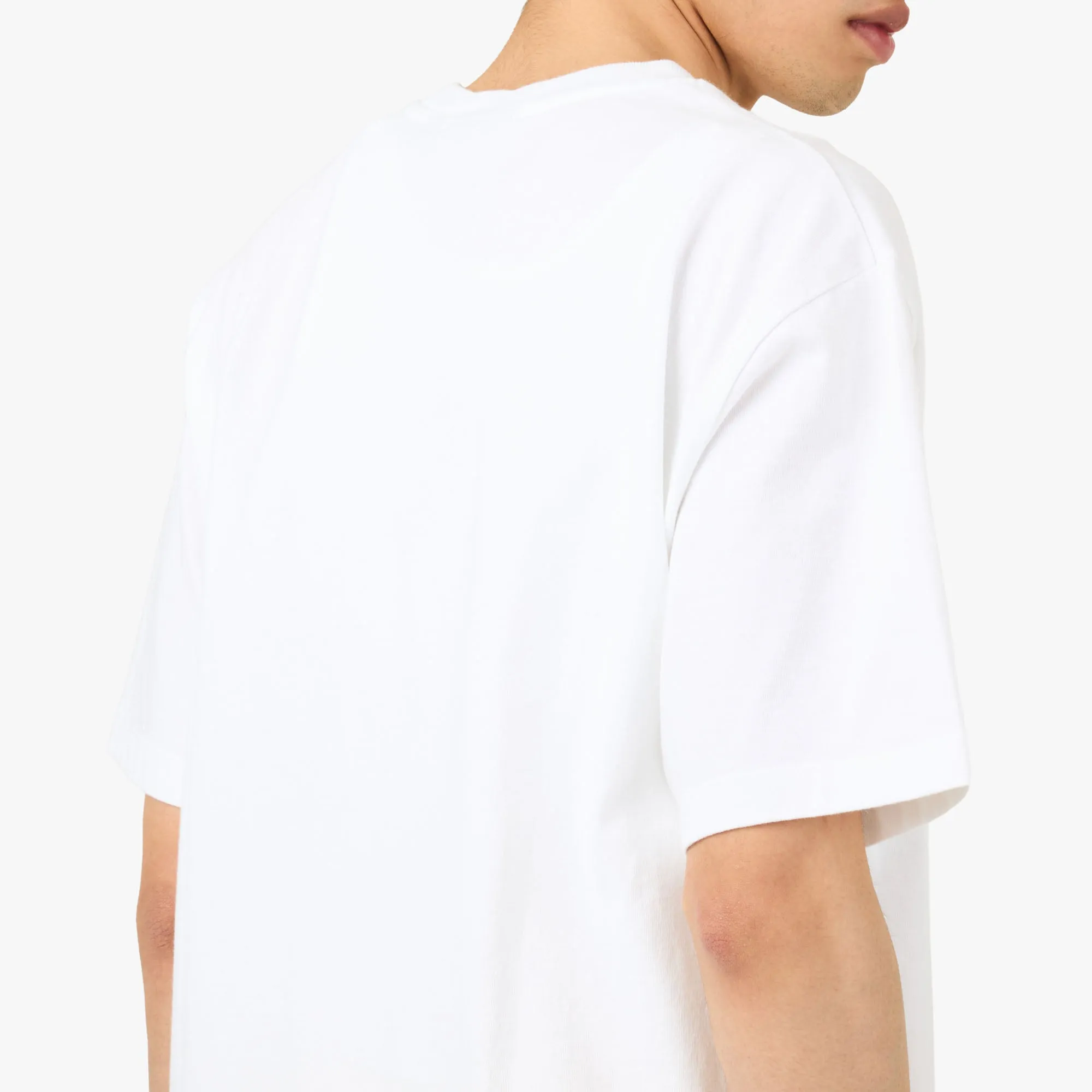 by Parra Detached White sold by Livestock product image thumbnail 5