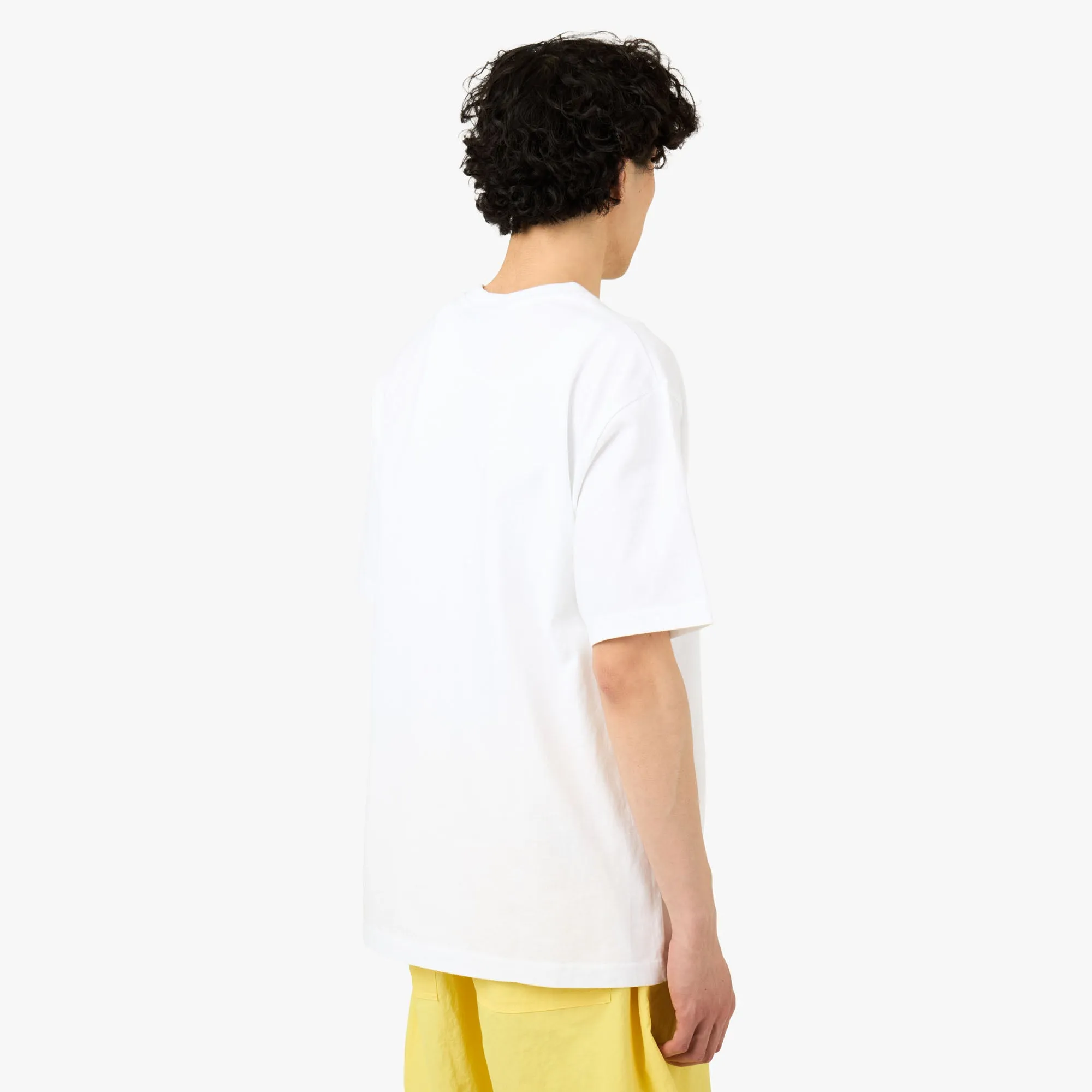 by Parra Detached White sold by Livestock product image thumbnail 3