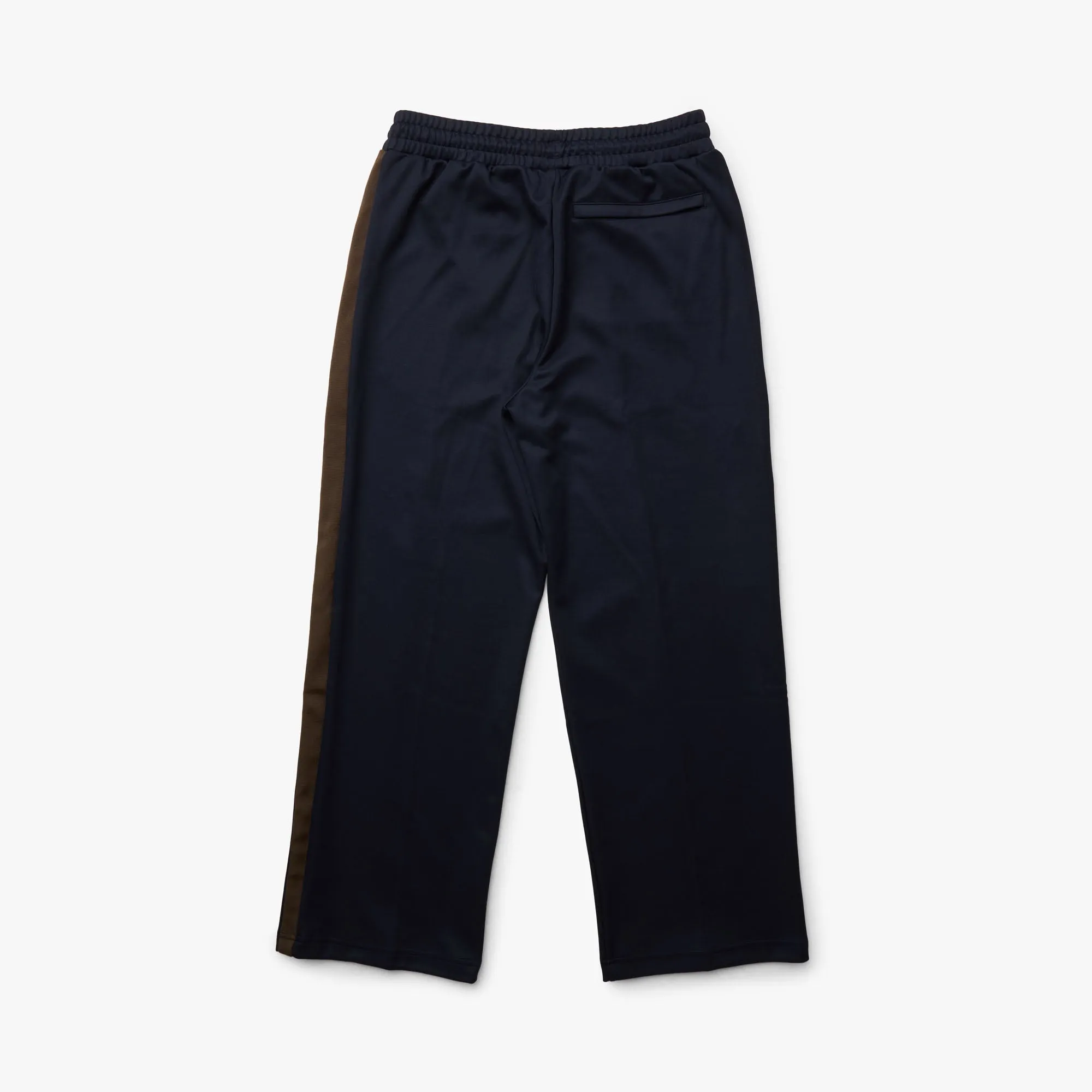 PUMA x JJJJound T7 Track Pants New Navy sold by Livestock product image thumbnail 2