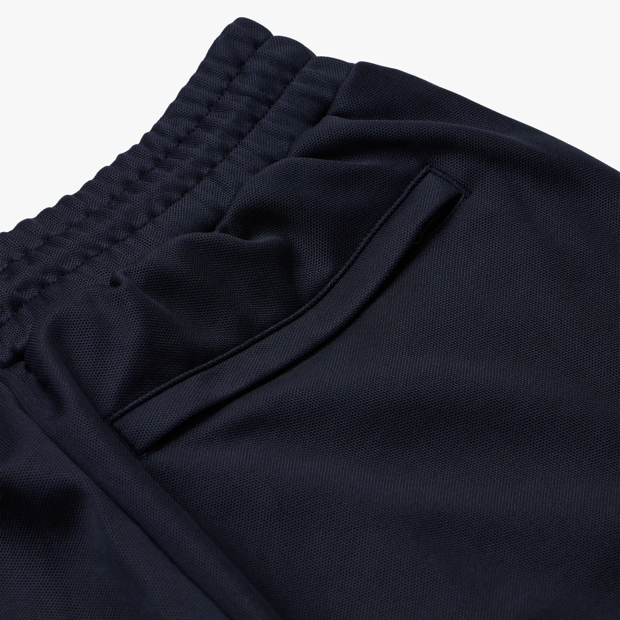 PUMA x JJJJound T7 Track Pants New Navy sold by Livestock product image thumbnail 4