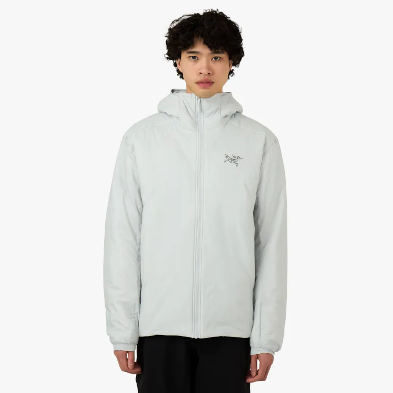 Arc'teryx Atom SV Hoody Solitude sold by Livestock