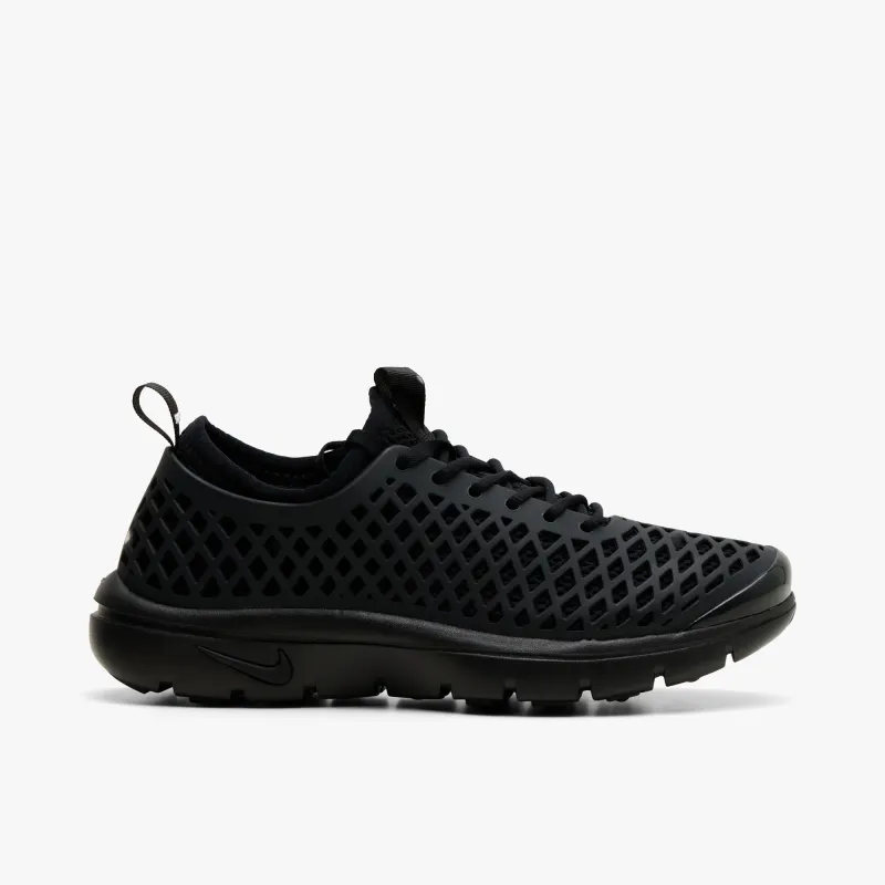 Nike Women's Rejuven8 Run OG SP Black / Black - Sail sold by Livestock