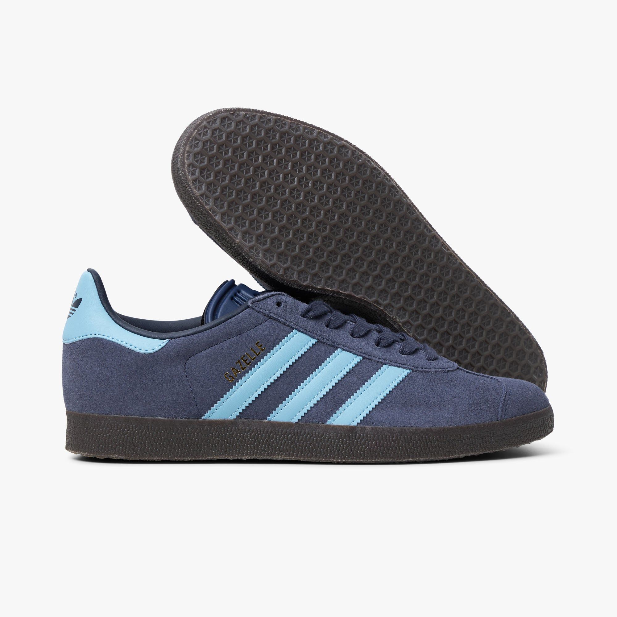 adidas gazelle silver green womens adidas IH3725 Gazelle Clot Mens Lifestyle Shoe