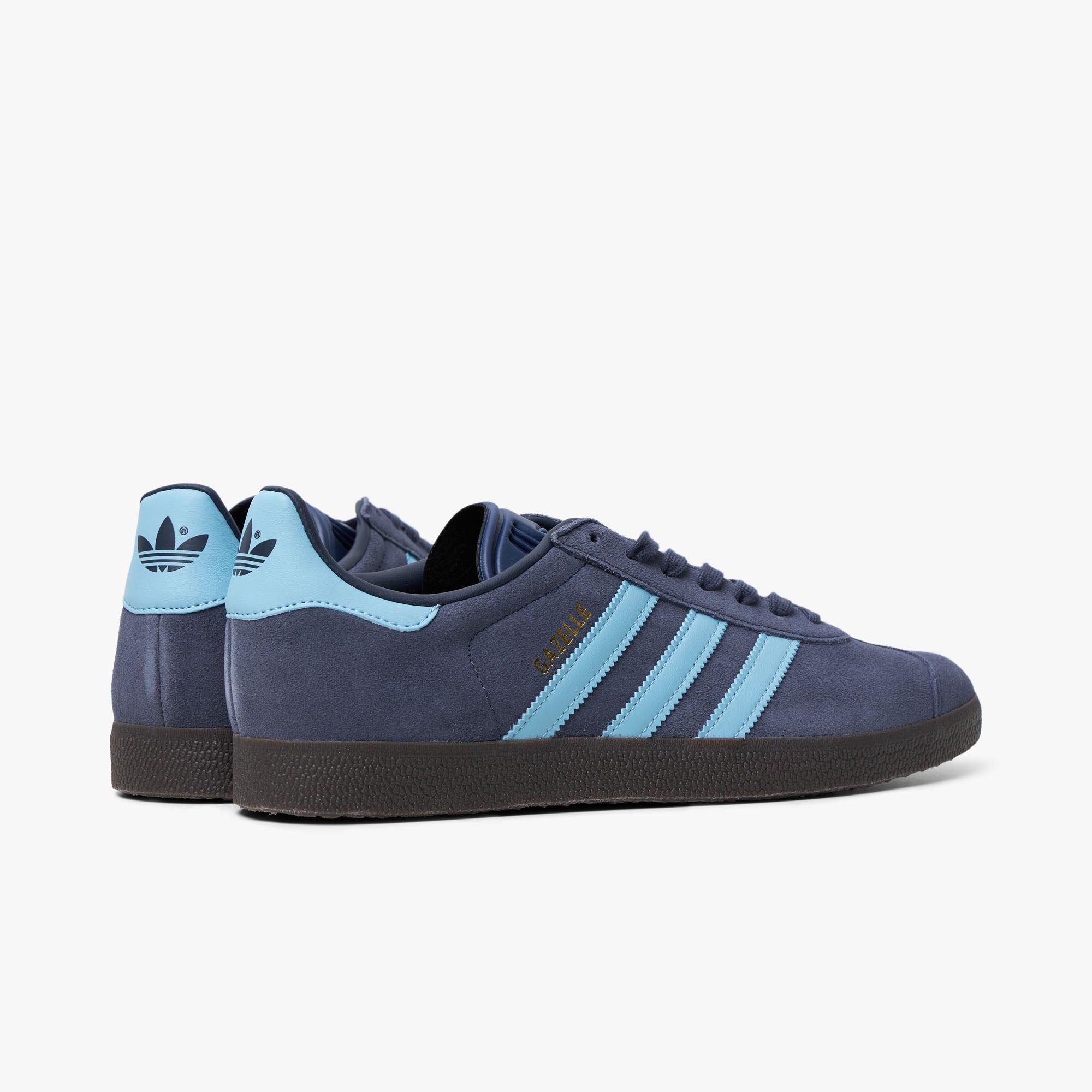 adidas gazelle silver green womens adidas Gazelle Indoor Pro 9.5
