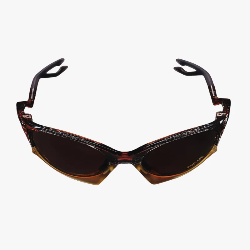 Oakley Plantaris BD Sepia / Prizm Tungsten made by Oakley
