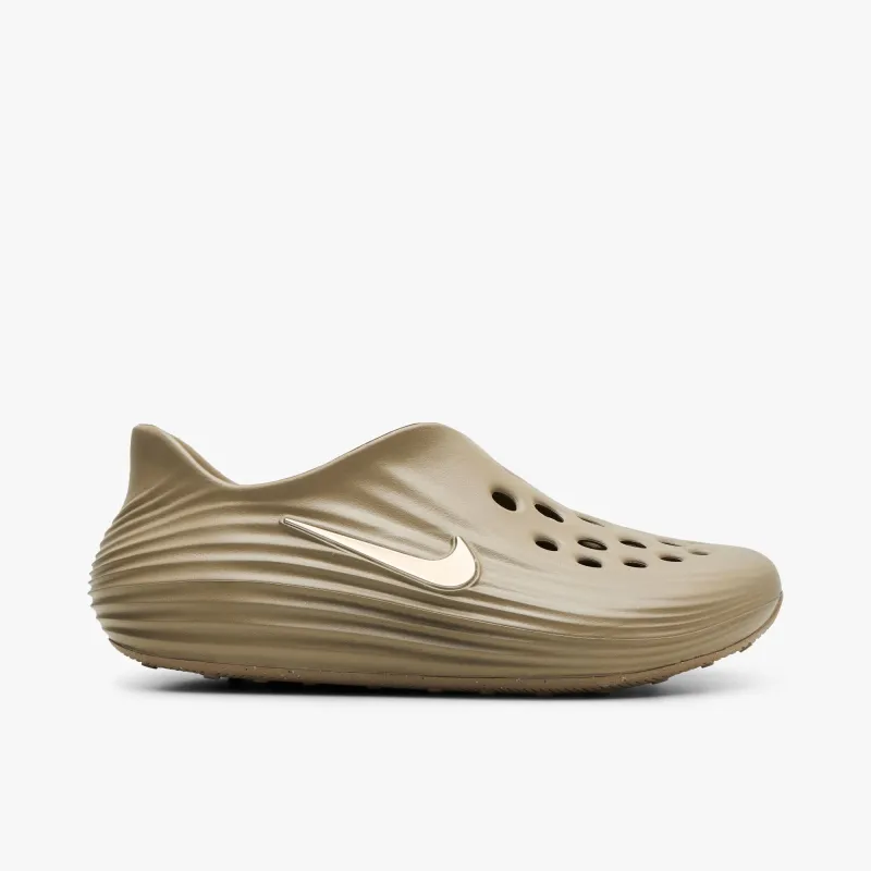 Nike ReactX Rejuven8 Khaki / Khaki sold by Livestock