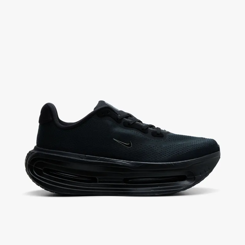 Nike Vomero PRM SP Black / Black - White sold by Livestock