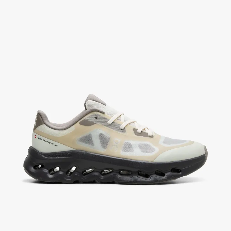 On Cloudtilt Remix Dew / Pebble sold by Livestock